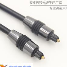 光纤数字音频线市场观察 价格、批发与厂家选择指南