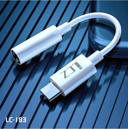 聆创者正品lc